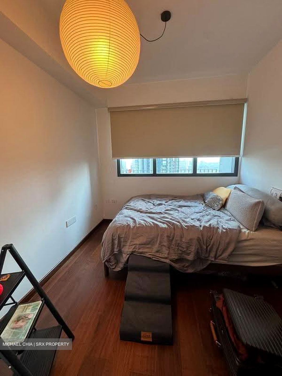 Normanton Park (D5), Apartment #624936541